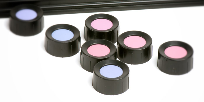 bảng màu Munsell hue test 100 CPE001