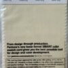 Pantone-TCX-Swatch-Card-11-0515-TCX-Lemon-Icing