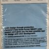 Pantone-TSX-Polyester-Swatch-Card-Pantone-13-4320TSX-Polar-Wind