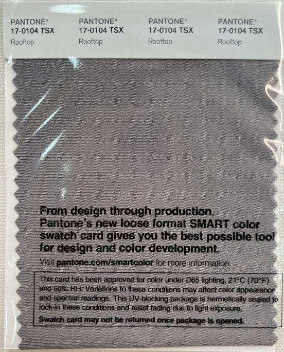 Pantone-TSX-Polyester-Swatch-Card-Pantone-17-0104-TSX-Rooftop