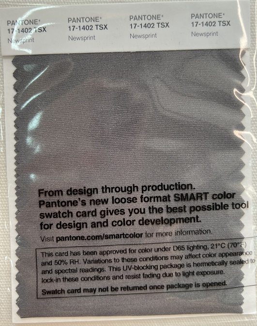 Pantone-TSX-Polyester-Swatch-Card-Pantone-17-1402-TSX-Newsprint