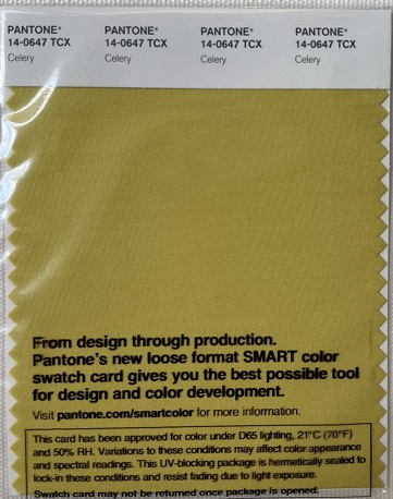 Pantone-TCX-Cotton-Swatch-Card-14-0647-TCX-Celery