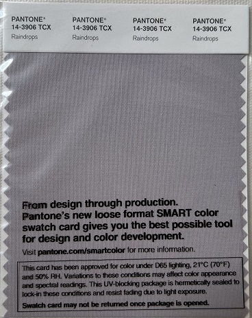 Pantone-TCX-Cotton-Swatch-Card-14-3906-TCX-Raindrops