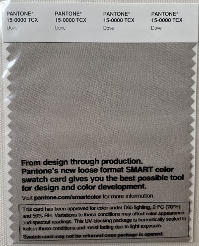 Pantone-TCX-Cotton-Swatch-Card-15-0000-TCX-Dove