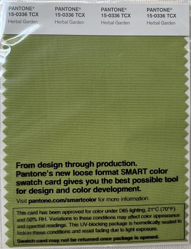 Pantone-TCX-Cotton-Swatch-Card-15-0336-TCX-Herbal-Garden