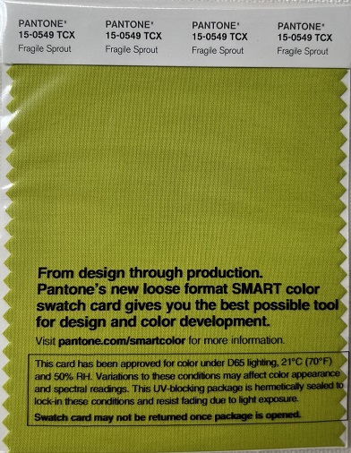 Pantone-TCX-Cotton-Swatch-Card-15-0549-TCX-Fragile-Sprout