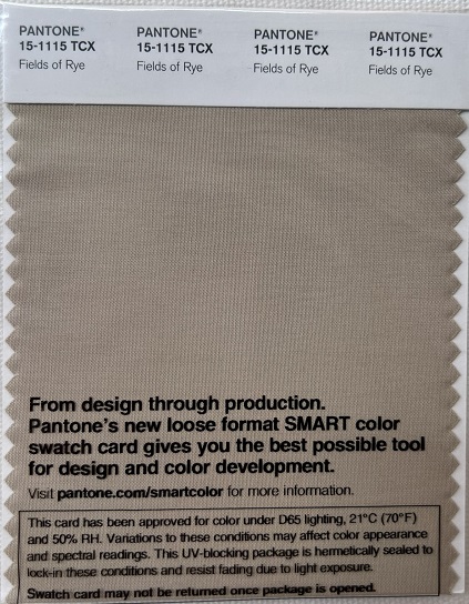 Pantone-TCX-Cotton-Swatch-Card-15-1115-TCX-Fields-of-Rye