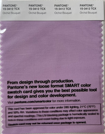 Pantone-TCX-Cotton-Swatch-Card-15-3412-TCX-Orchid-Bouquet