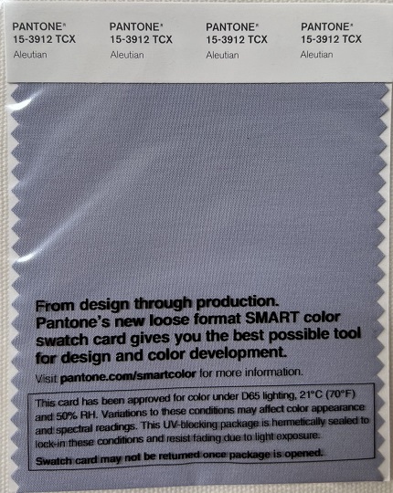Pantone-TCX-Cotton-Swatch-Card-15-3912-TCX-Aleutian