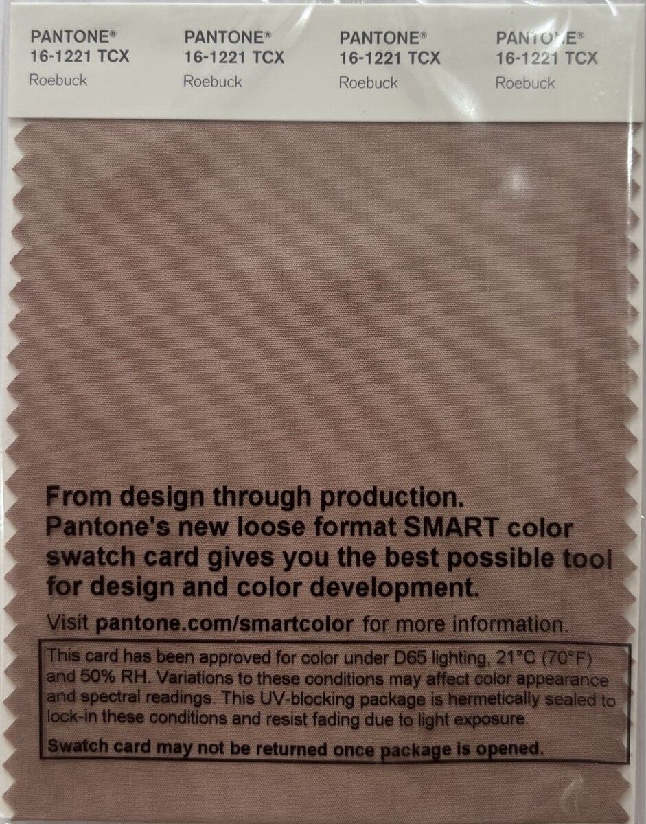 Pantone-TCX-Cotton-Swatch-Card-16-1221-TCX-Roebuck