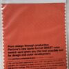 Pantone-TCX-Cotton-Swatch-Card-16-1545-TCX-Coral-Quartz