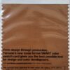 Pantone-TCX-Cotton-Swatch-Card-17-1052-TCX-Roasted-Pecan