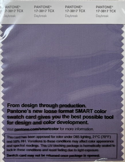 Pantone-TCX-Cotton-Swatch-Card-17-3817-TCX-Daybreak