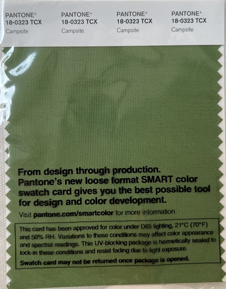 Pantone-TCX-Cotton-Swatch-Card-18-0323-TCX-Campsite