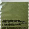 Pantone-TCX-Cotton-Swatch-Card-18-0332-TCX-Grasshopper