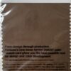 Pantone-TCX-Cotton-Swatch-Card-18-0930-TCX-Coffee-Liqueur