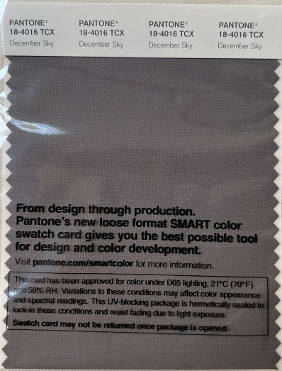 Pantone-TCX-Cotton-Swatch-Card-18-4016-TCX-December-Sky