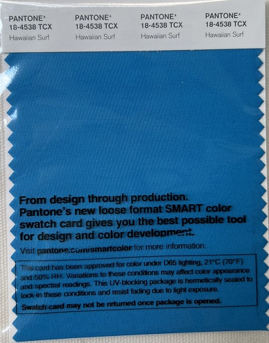 Pantone-TCX-Cotton-Swatch-Card-18-4538-TCX-Hawaiian-Surf