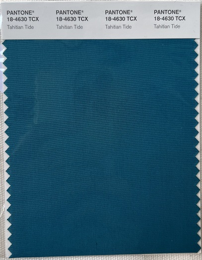 Pantone-TCX-Cotton-Swatch-Card-18-4630-TCX-Tahitian-Tide