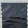 Pantone-TCX-Cotton-Swatch-Card-19-4021-TCX-Blueberry