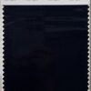 Pantone-TCX-Cotton-Swatch-Card-19-4023-TCX-Blue-Nights