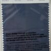 Pantone-TCX-Cotton-Swatch-Card-19-4024-TCX-Dress-Blues