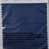 Pantone-TCX-Cotton-Swatch-Card-19-4029-TCX-Navy-Peony