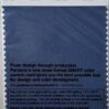 Pantone-TCX-Cotton-Swatch-Card-19-4030-TCX-True-Navy