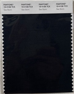Pantone-TCX-Cotton-Swatch-Card-19-4108-TCX-Sea-Storm
