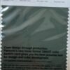Pantone-TCX-Cotton-Swatch-Card-19-5918-TCX-Mountain-View
