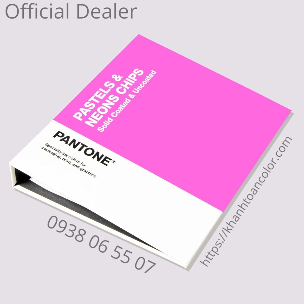 Bang-mau-Pantone-Pastel-Neon-Chip-Book-GB1504B-nam-2023
