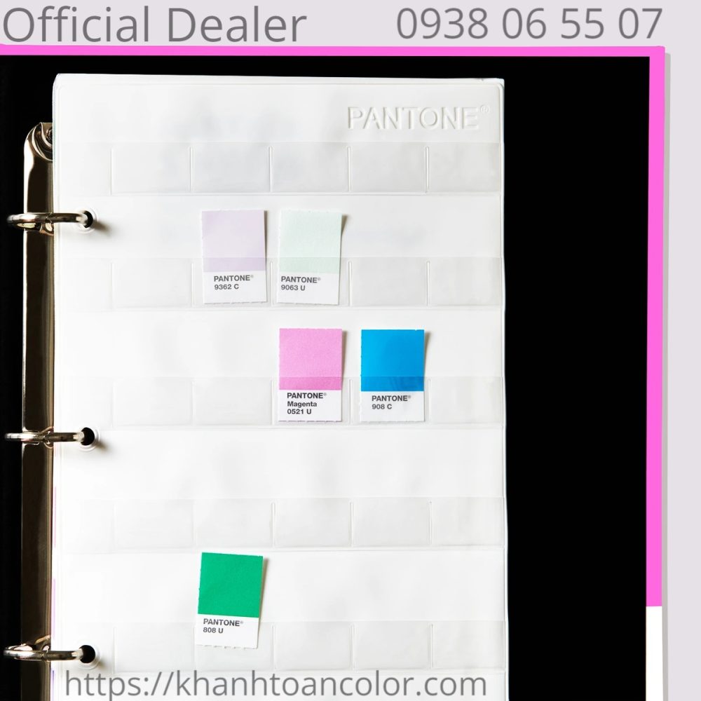Bang-mau-Pantone-Pastel-Neon-Chip-Book-GB1504B-nam-2023