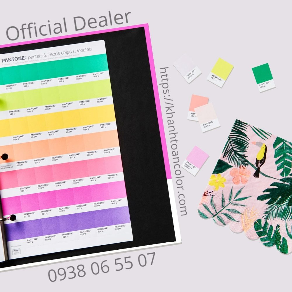 Bang-mau-Pantone-Pastel-Neon-Chip-Book-GB1504B-nam-2023