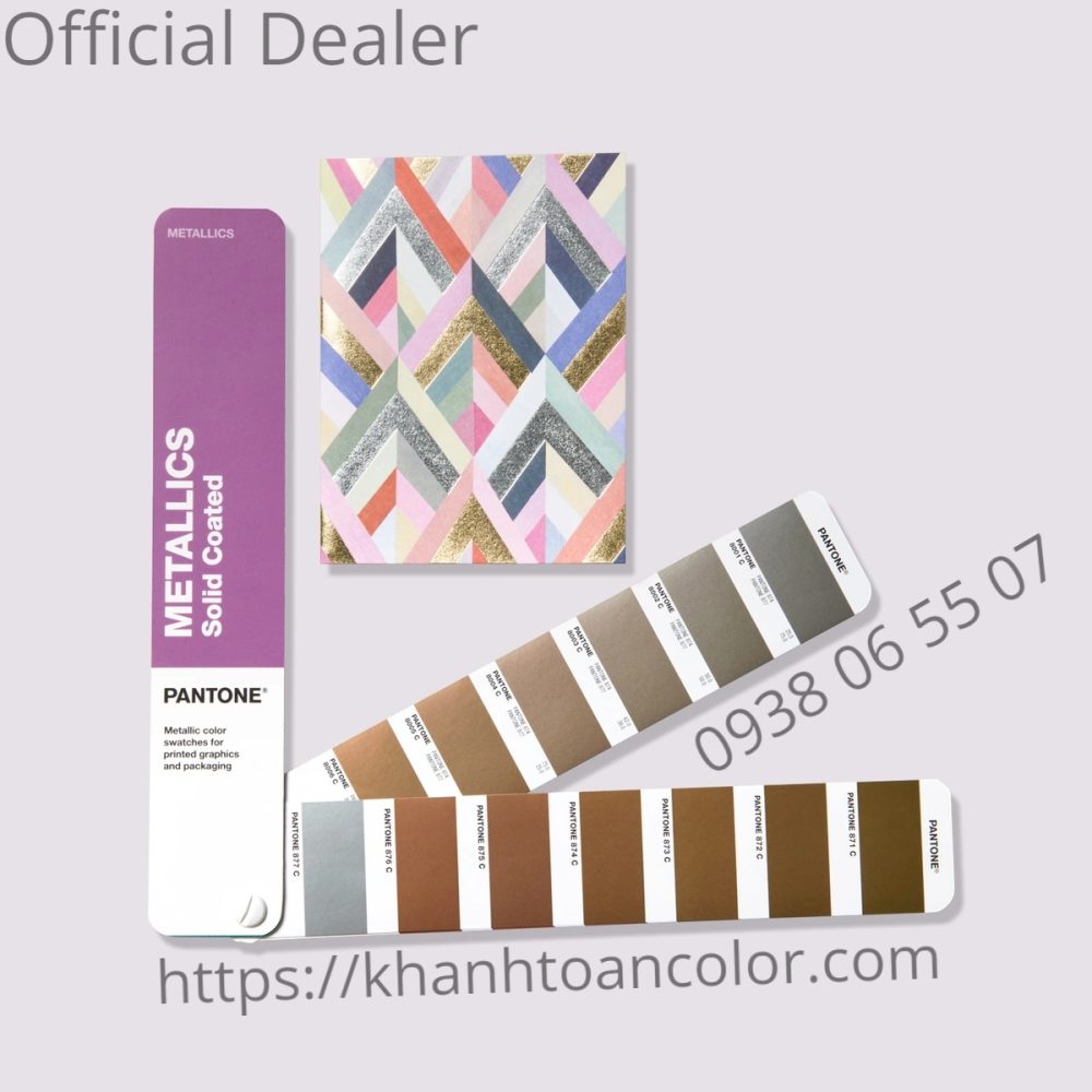 Bang-mau-Pantone-metallic-coated-GG1507B-nam-2023