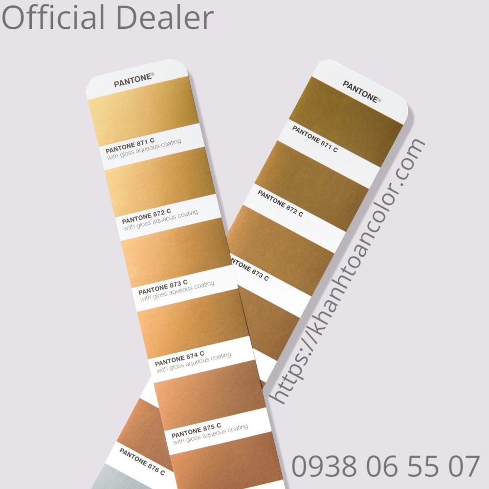 Bang-mau-Pantone-metallic-coated-GG1507B-nam-2023
