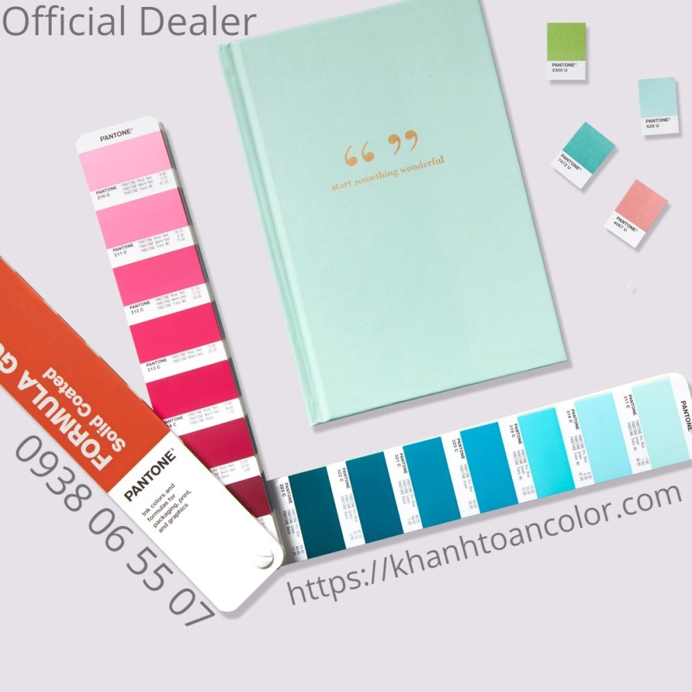 Bang-mau-pantone-formula-guide-coated-uncoated-GP1601B-2023-2390-mau
