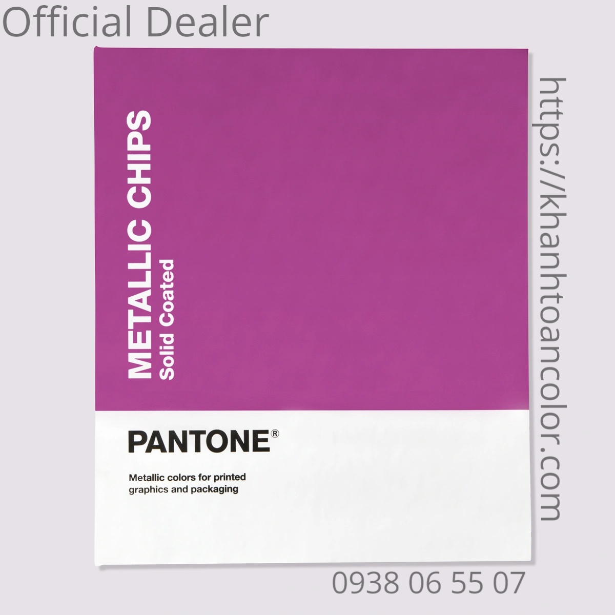 pantone-metallic-chip-book-GB1507B-2023