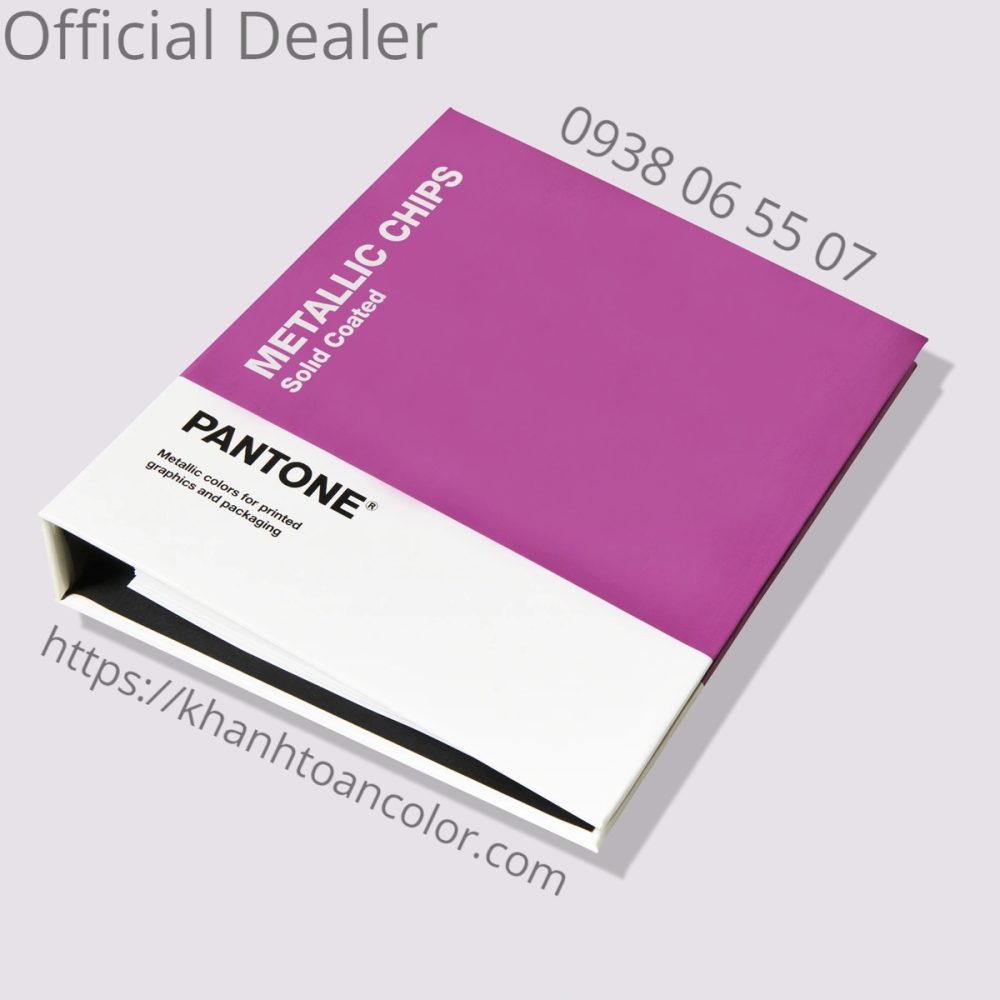 pantone-metallic-chip-book-GB1507B-2023