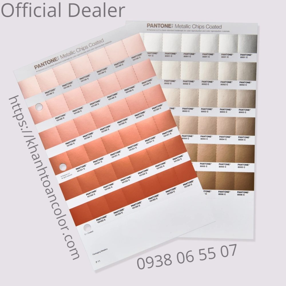 pantone-metallic-chip-book-GB1507B-2023
