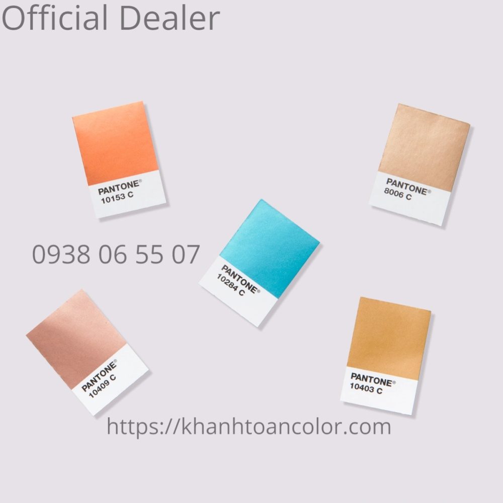 pantone-metallic-chip-book-GB1507B-2023