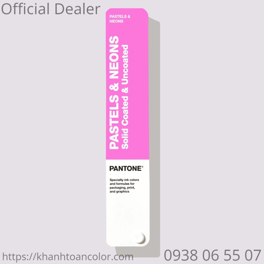 pantone-pastel-neon-GG1504B-2023