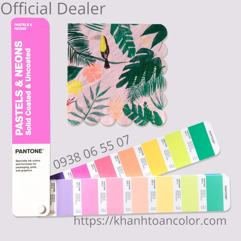 pantone-pastel-neon-GG1504B-2023