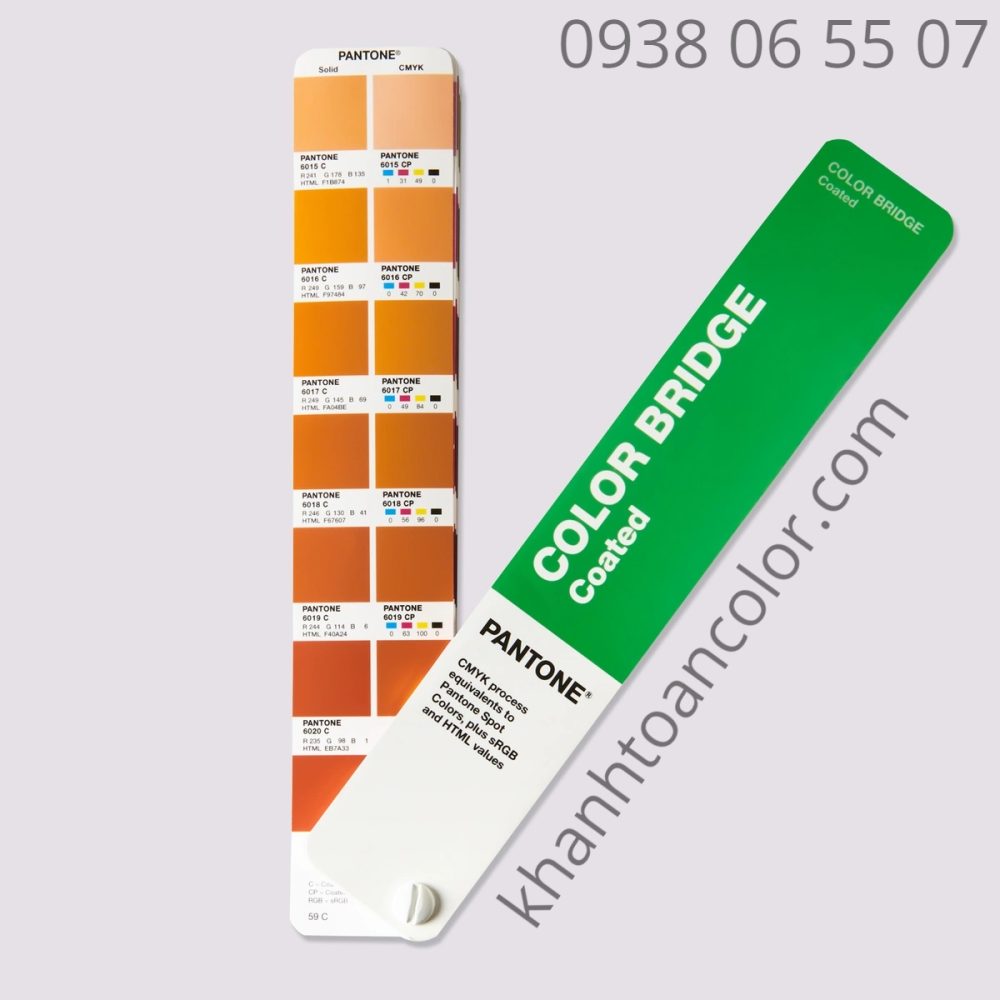 Pantone-color-bridge-coated-GG6103B-nam-2023-2359-mau-solid-cmyk-rgb-html