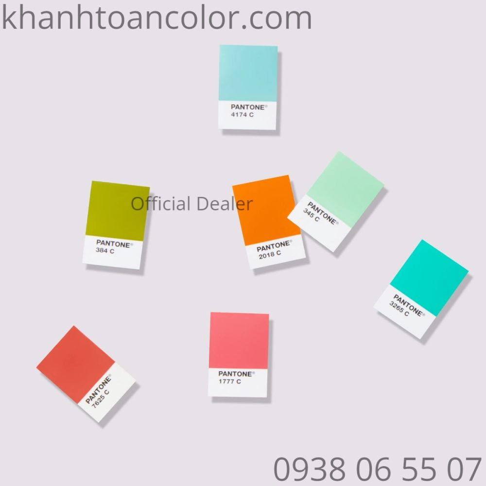 Bang-mau-pantone-solid-chip-book-GP1606B-moi-2023-2390-mau-PMS