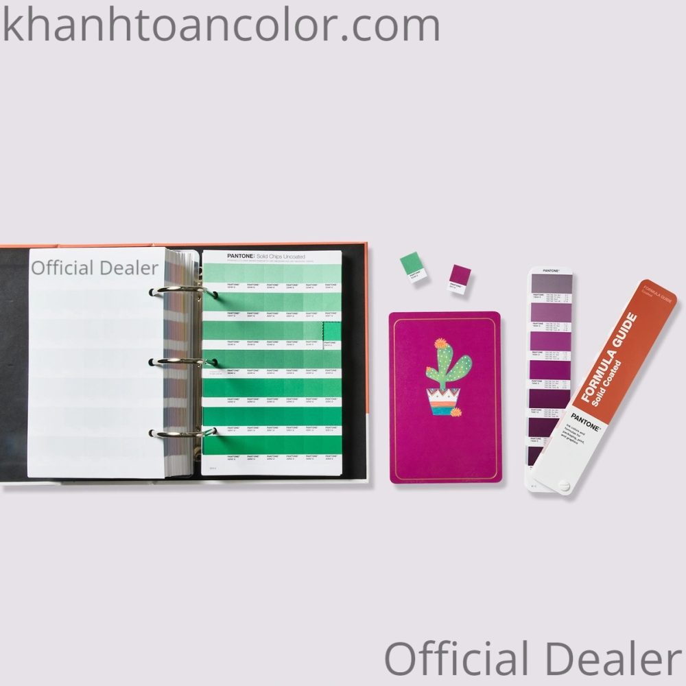 Bang-mau-pantone-solid-color-set-GP1608B-nam-2023-2390-mau