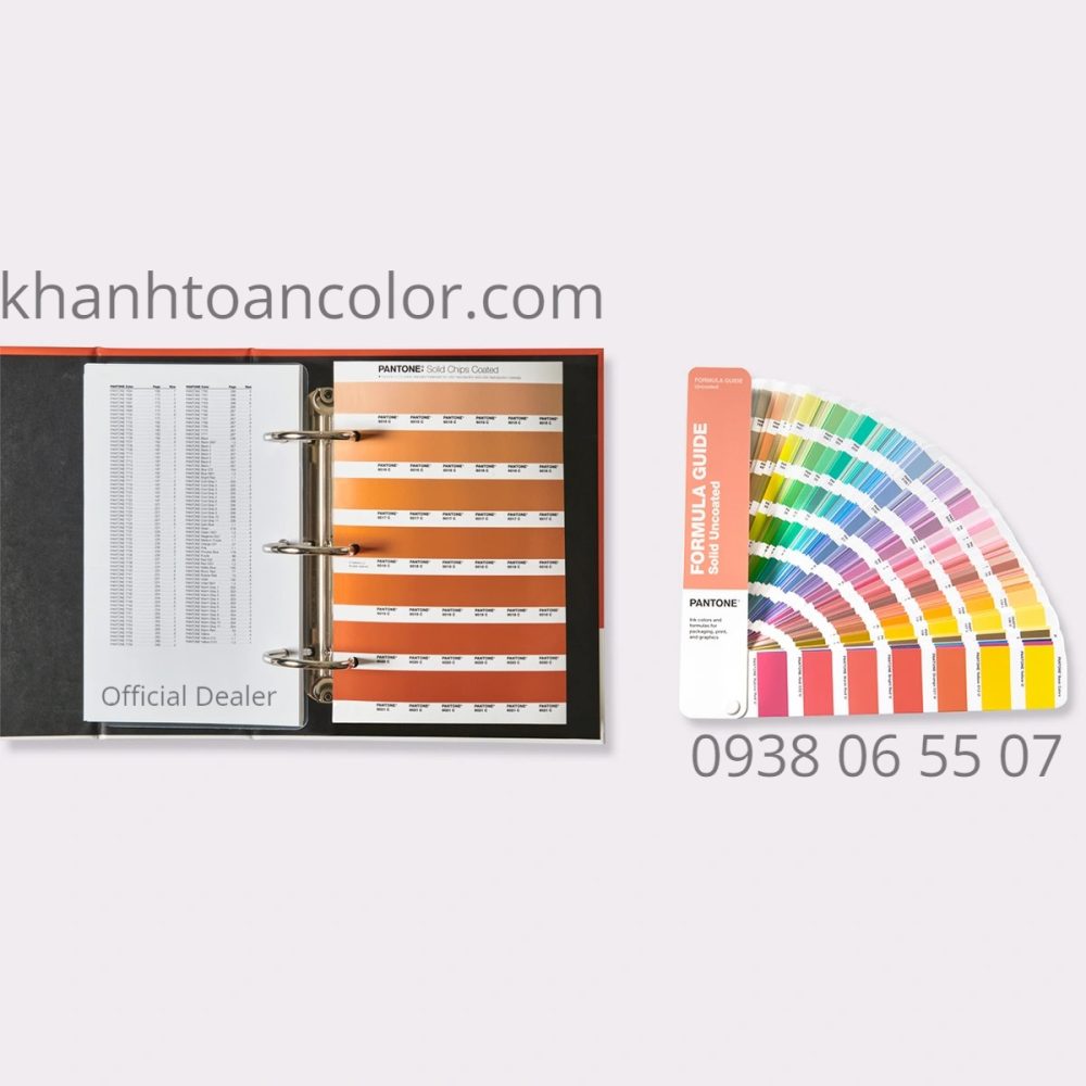 Bang-mau-pantone-solid-color-set-GP1608B-nam-2023-2390-mau