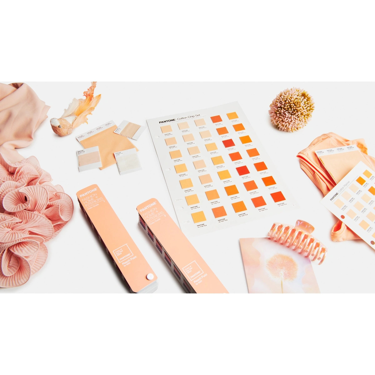 Bang-mau-Pantone-Fashipn-Home-Interiors-Color-Guide-FHIP110ACOY24